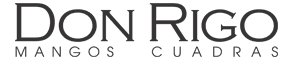 navbar-logo