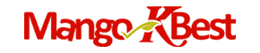 navbar-logo