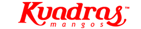 navbar-logo