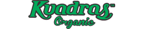 navbar-logo