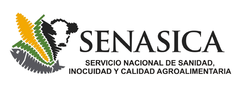 SENASICA