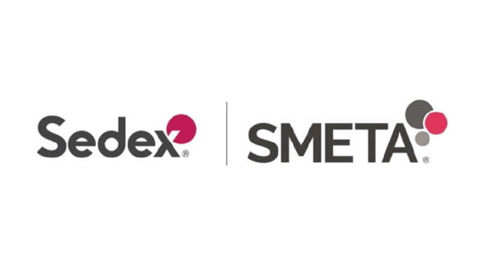 media-about