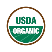 USDA Organic