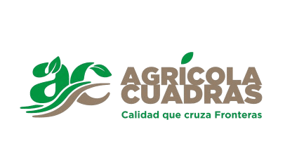 about-logo