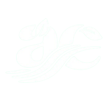 about-logo