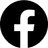 fb-nav