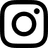 ig-nav