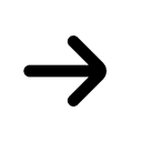 logo-footer