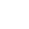 whatsapp-image